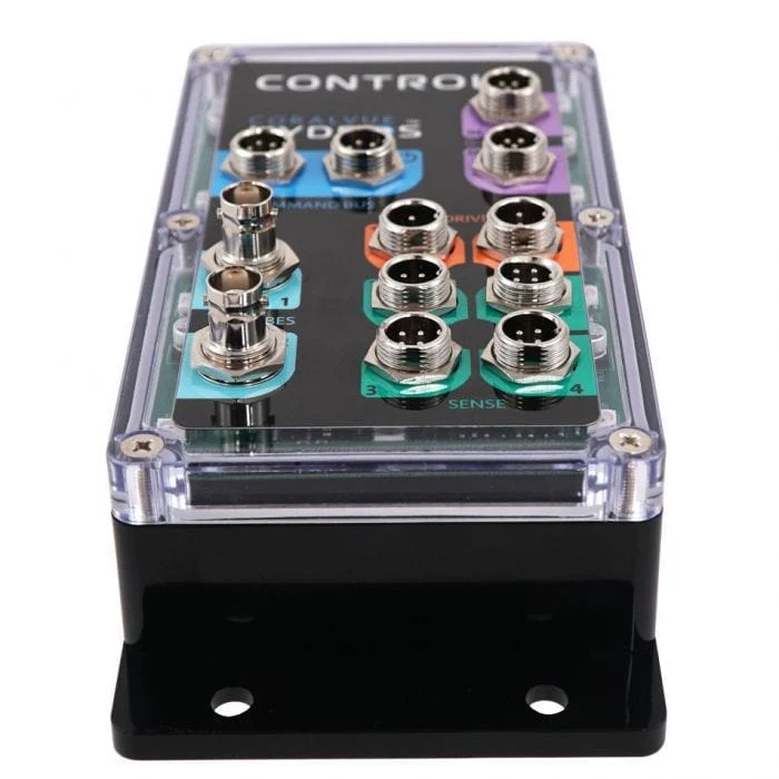 HYDROS Control 4 Aquarium Controller - Image 2
