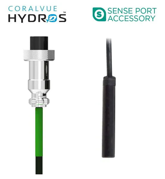 HYDROS Sensors - Image 10
