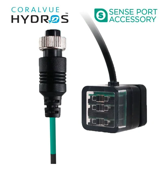 HYDROS Sensors - Image 11