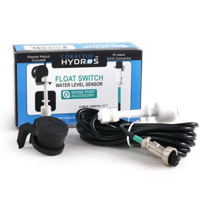 HYDROS Sensors - Image 13