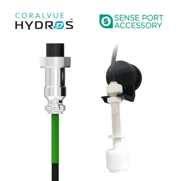 HYDROS Sensors - Image 14