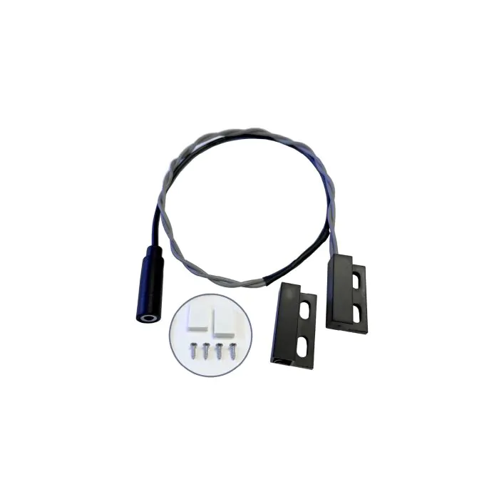 HYDROS Sensors - Image 17
