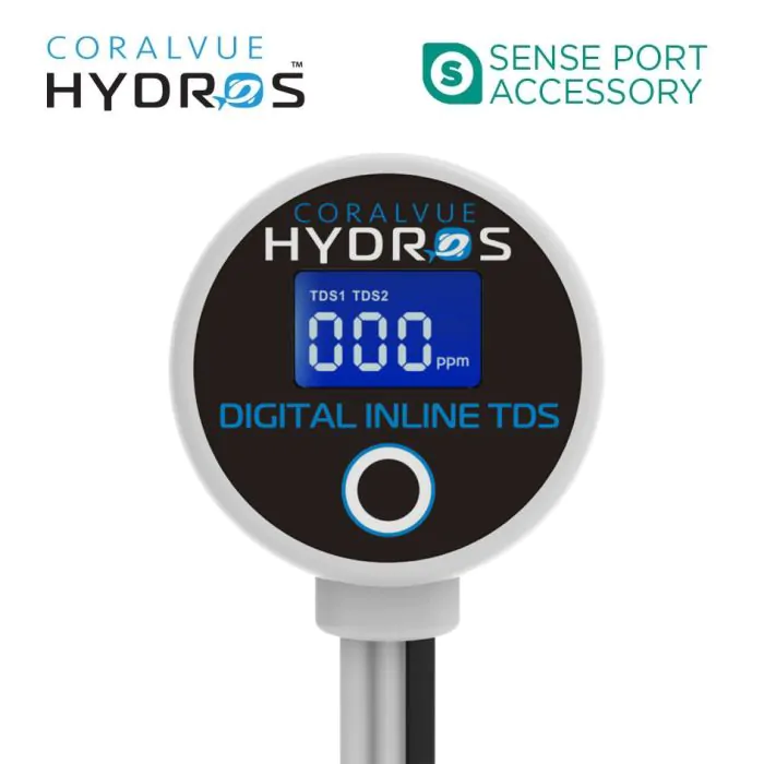 HYDROS Sensors - Image 19