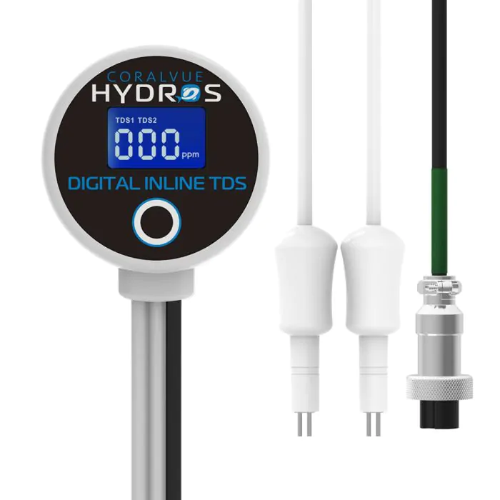 HYDROS Sensors - Image 20