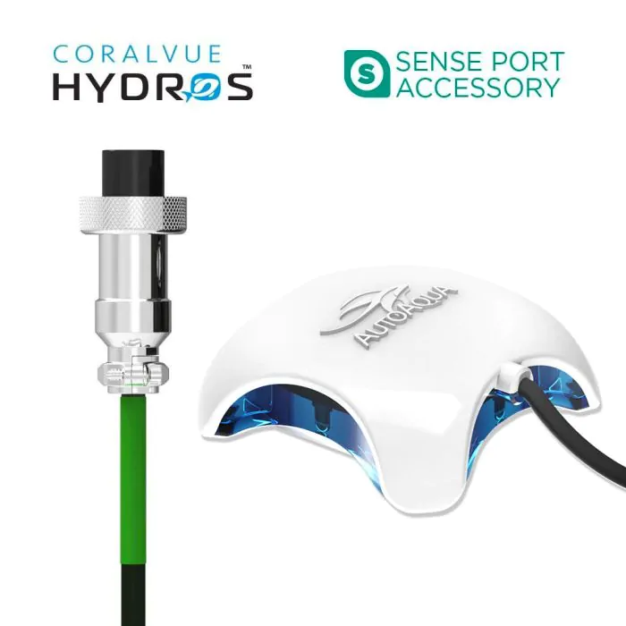 HYDROS Sensors - Image 22