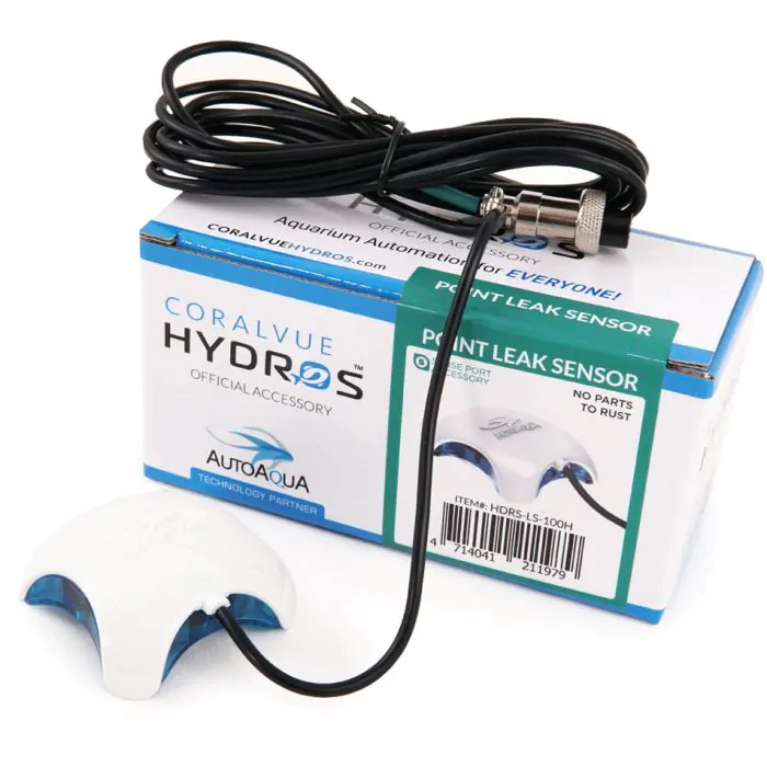HYDROS Sensors - Image 23