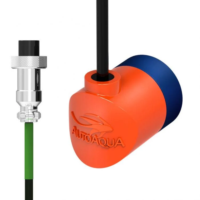 HYDROS Sensors - Image 3