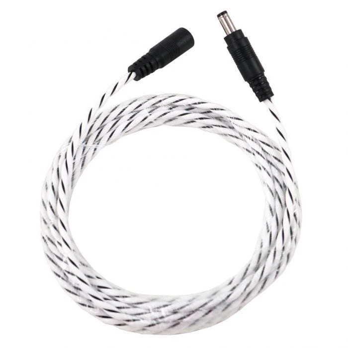 HYDROS Sensors - Image 4