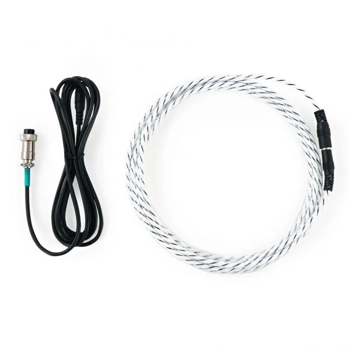 HYDROS Sensors - Image 6