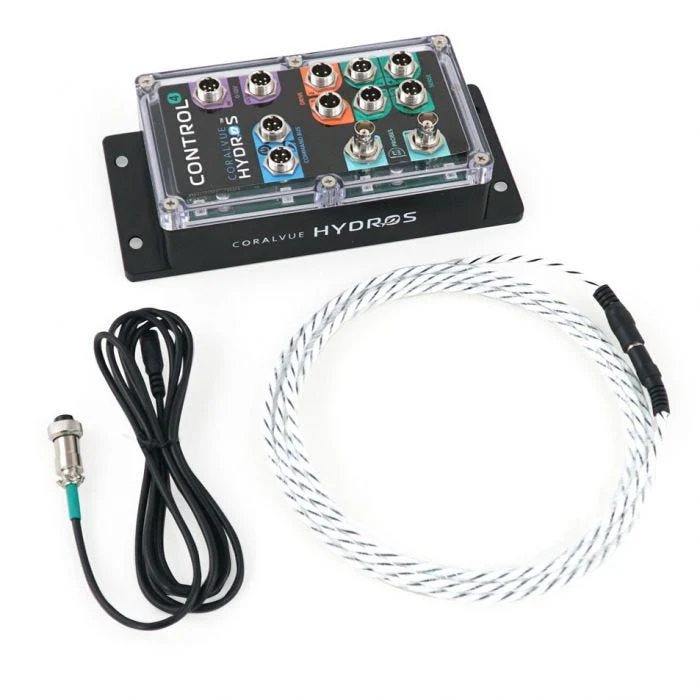 HYDROS Sensors - Image 7