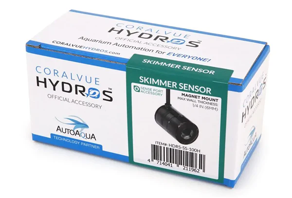 HYDROS Sensors - Image 8