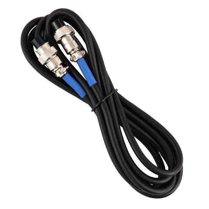 HYDROS System Command Bus Cable (Data Only) - HYDROS - Image 2