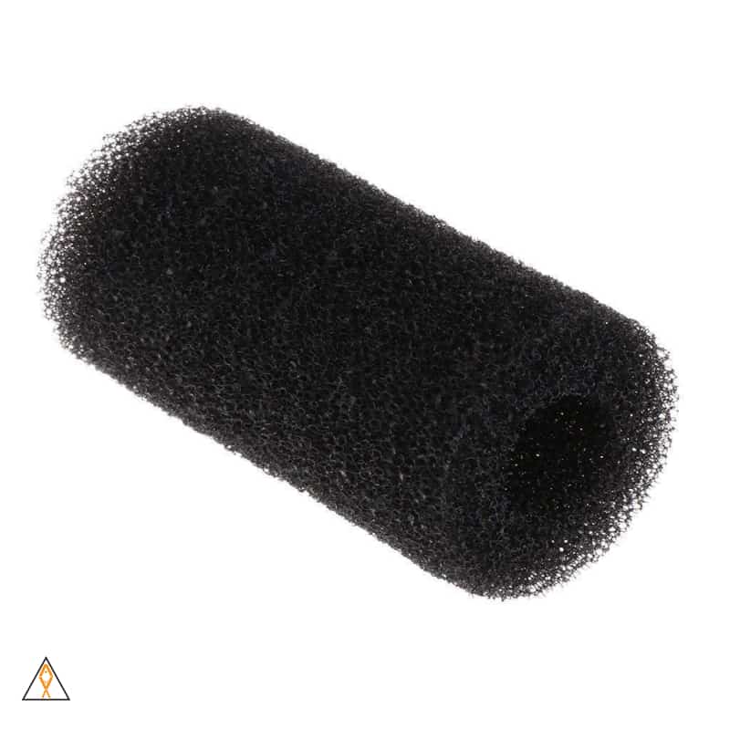 Intake Pre-Filter Sponge - Image 3