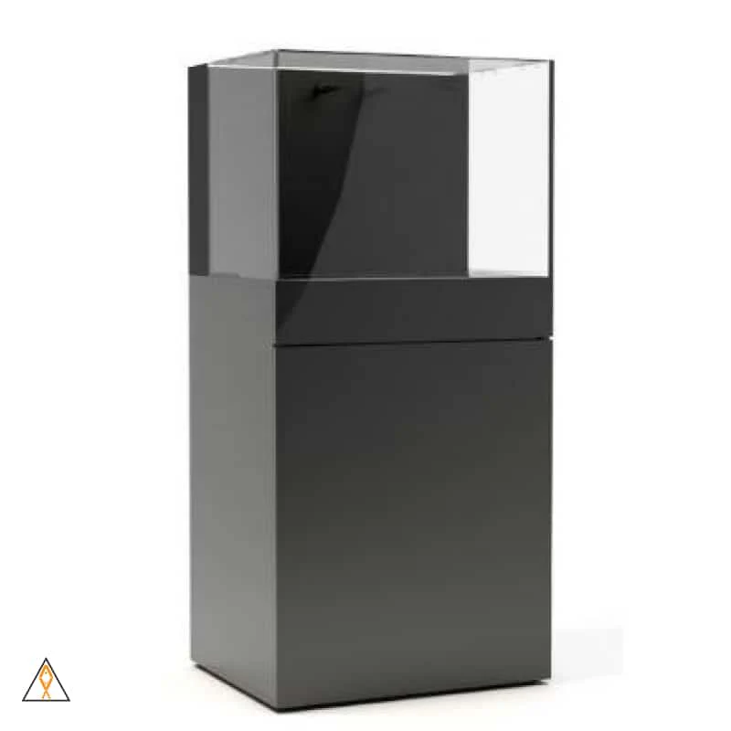 JBJ 45 Aquarium Cabinet Stand - JBJ