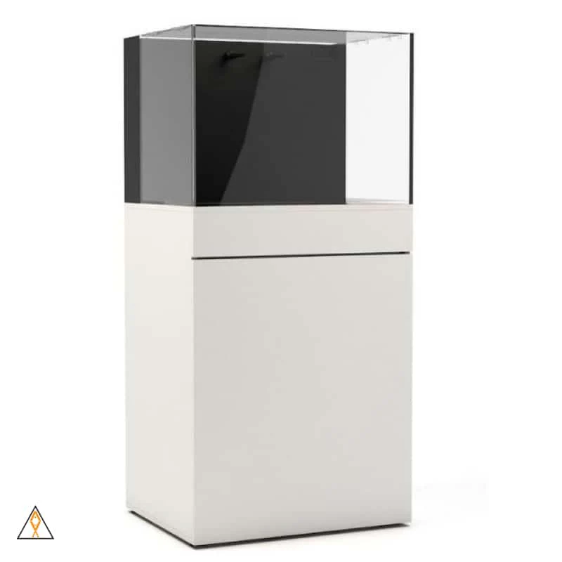 JBJ 45 Aquarium Cabinet Stand - JBJ - Image 2