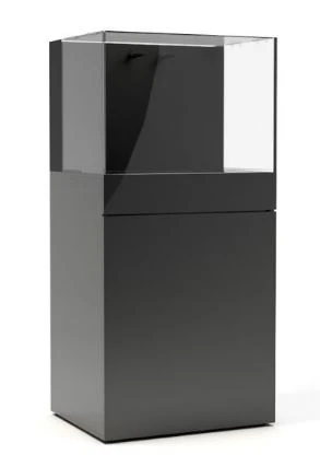 JBJ 45 Aquarium Cabinet Stand - JBJ - Image 3