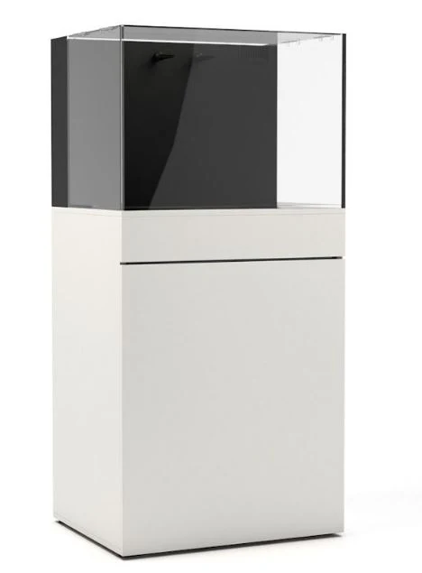 JBJ 45 Aquarium Cabinet Stand - JBJ - Image 4