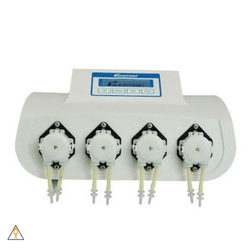 Kamoer WiFi X4 Doser