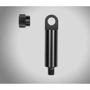 Kessil A-Series Gooseneck 90 Degree Adapter - Image 4
