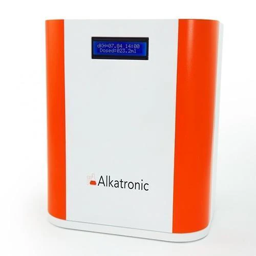 Alkatronic KH Alkalinity Monitor/ Controller - Focustronic - Image 4
