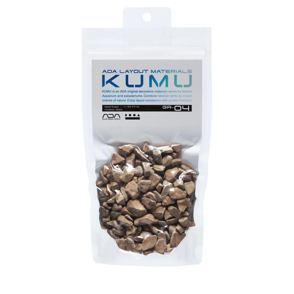 KUMU Hardscape Layout Materials - ADA - Image 10
