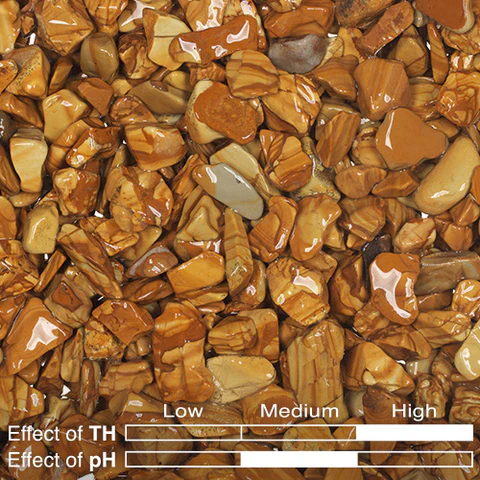 KUMU Hardscape Layout Materials - ADA - Image 11