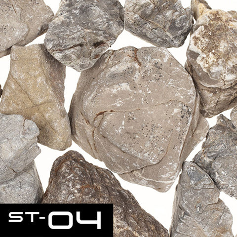 KUMU Hardscape Layout Materials - ADA - Image 12
