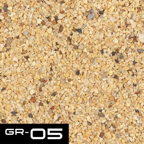 KUMU Hardscape Layout Materials - ADA - Image 13