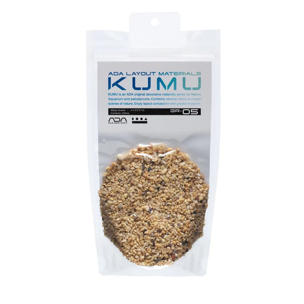 KUMU Hardscape Layout Materials - ADA - Image 14
