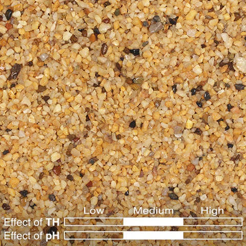 KUMU Hardscape Layout Materials - ADA - Image 15