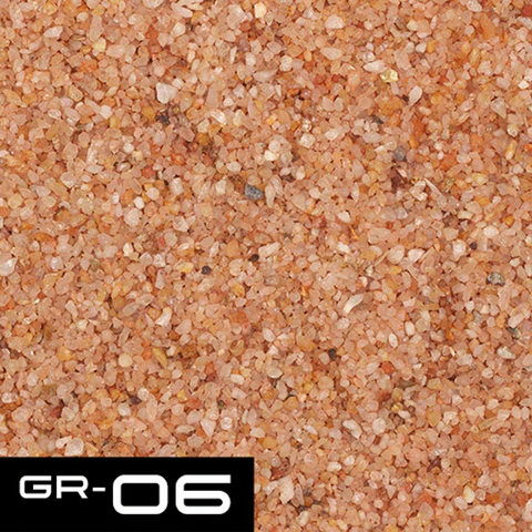 KUMU Hardscape Layout Materials - ADA - Image 16