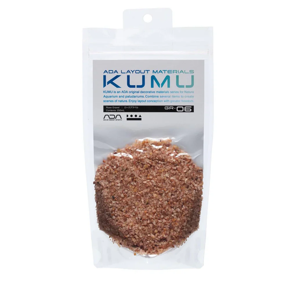 KUMU Hardscape Layout Materials - ADA - Image 17