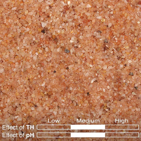 KUMU Hardscape Layout Materials - ADA - Image 18