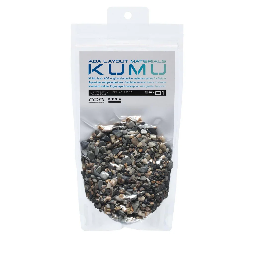 KUMU Hardscape Layout Materials - ADA - Image 2