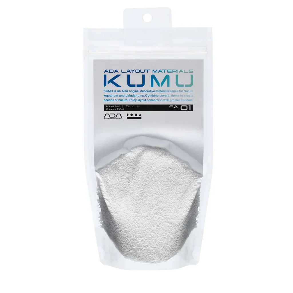 KUMU Hardscape Layout Materials - ADA - Image 20