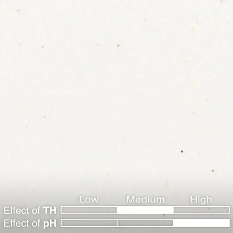 KUMU Hardscape Layout Materials - ADA - Image 21
