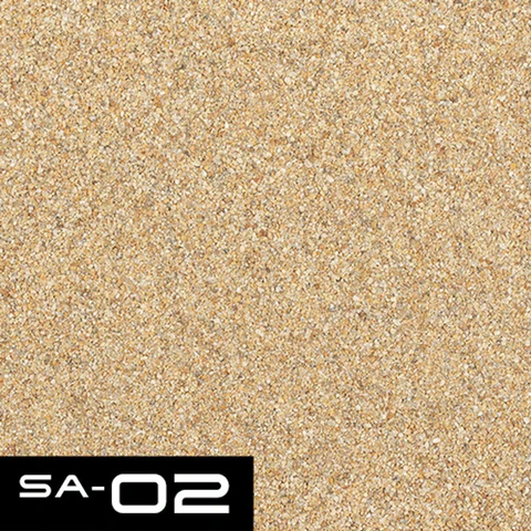 KUMU Hardscape Layout Materials - ADA - Image 22