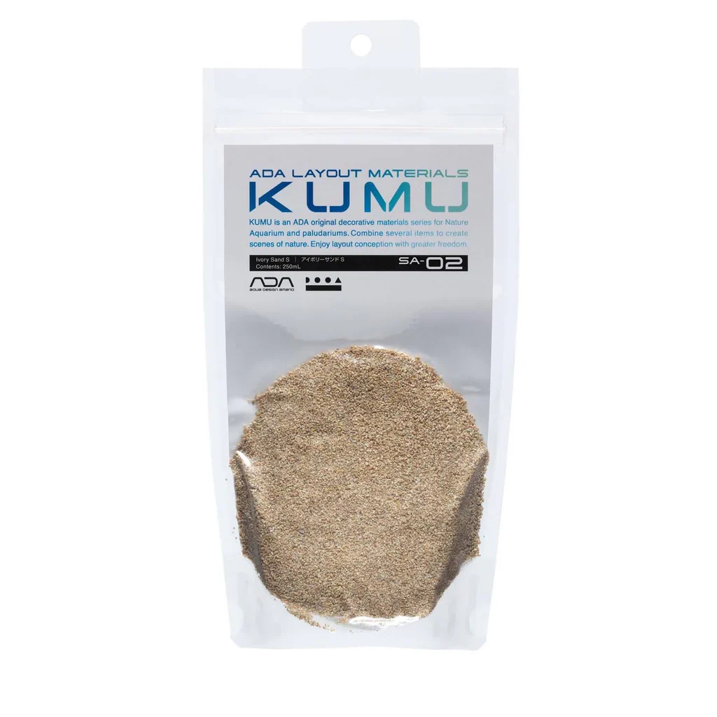 KUMU Hardscape Layout Materials - ADA - Image 23