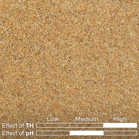 KUMU Hardscape Layout Materials - ADA - Image 24