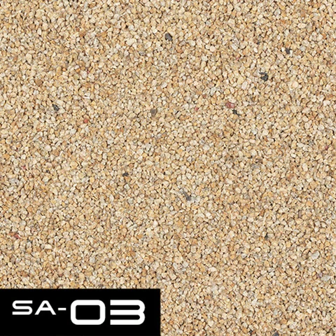 KUMU Hardscape Layout Materials - ADA - Image 25