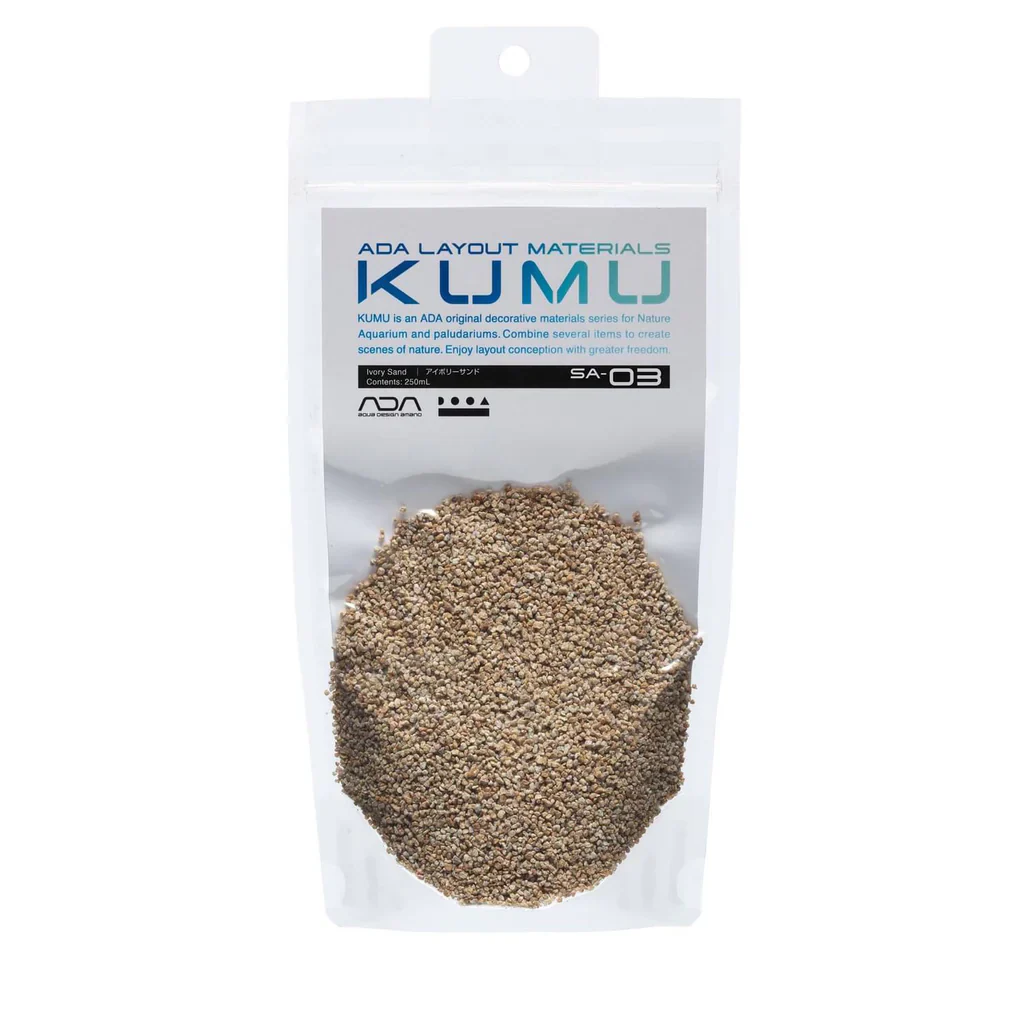 KUMU Hardscape Layout Materials - ADA - Image 26