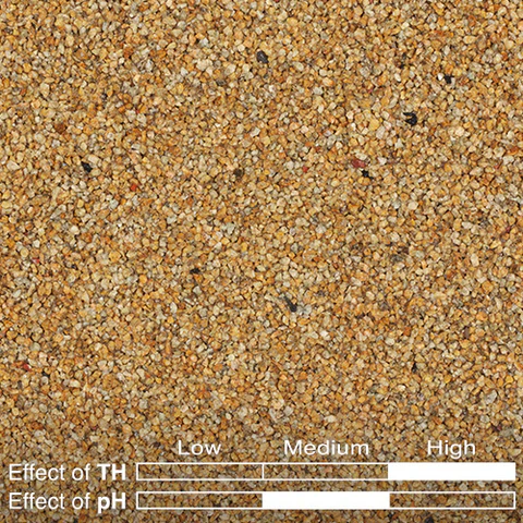 KUMU Hardscape Layout Materials - ADA - Image 27