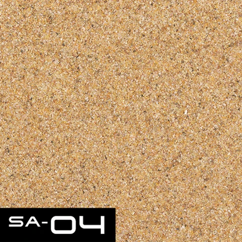 KUMU Hardscape Layout Materials - ADA - Image 28