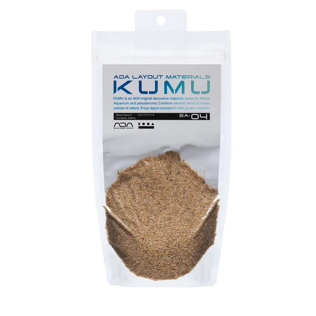 KUMU Hardscape Layout Materials - ADA - Image 29