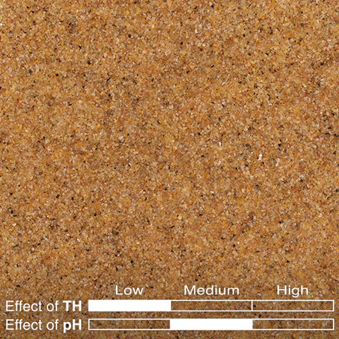 KUMU Hardscape Layout Materials - ADA - Image 30