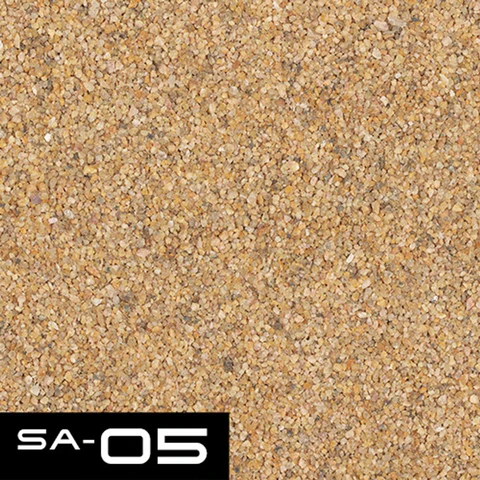 KUMU Hardscape Layout Materials - ADA - Image 31