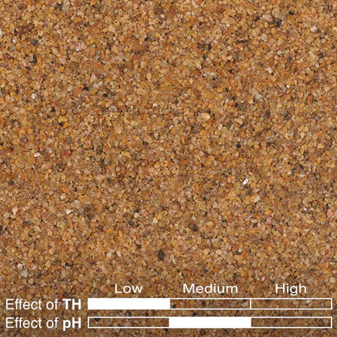 KUMU Hardscape Layout Materials - ADA - Image 33