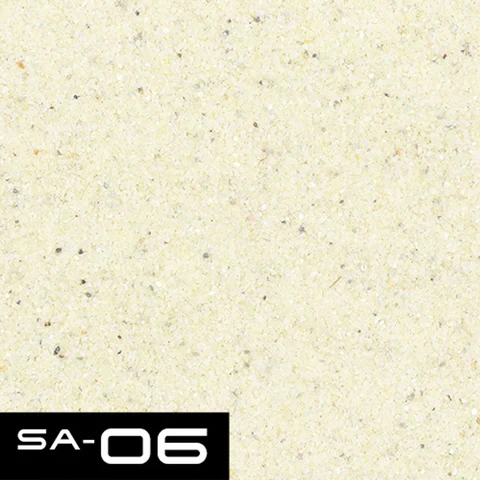 KUMU Hardscape Layout Materials - ADA - Image 34
