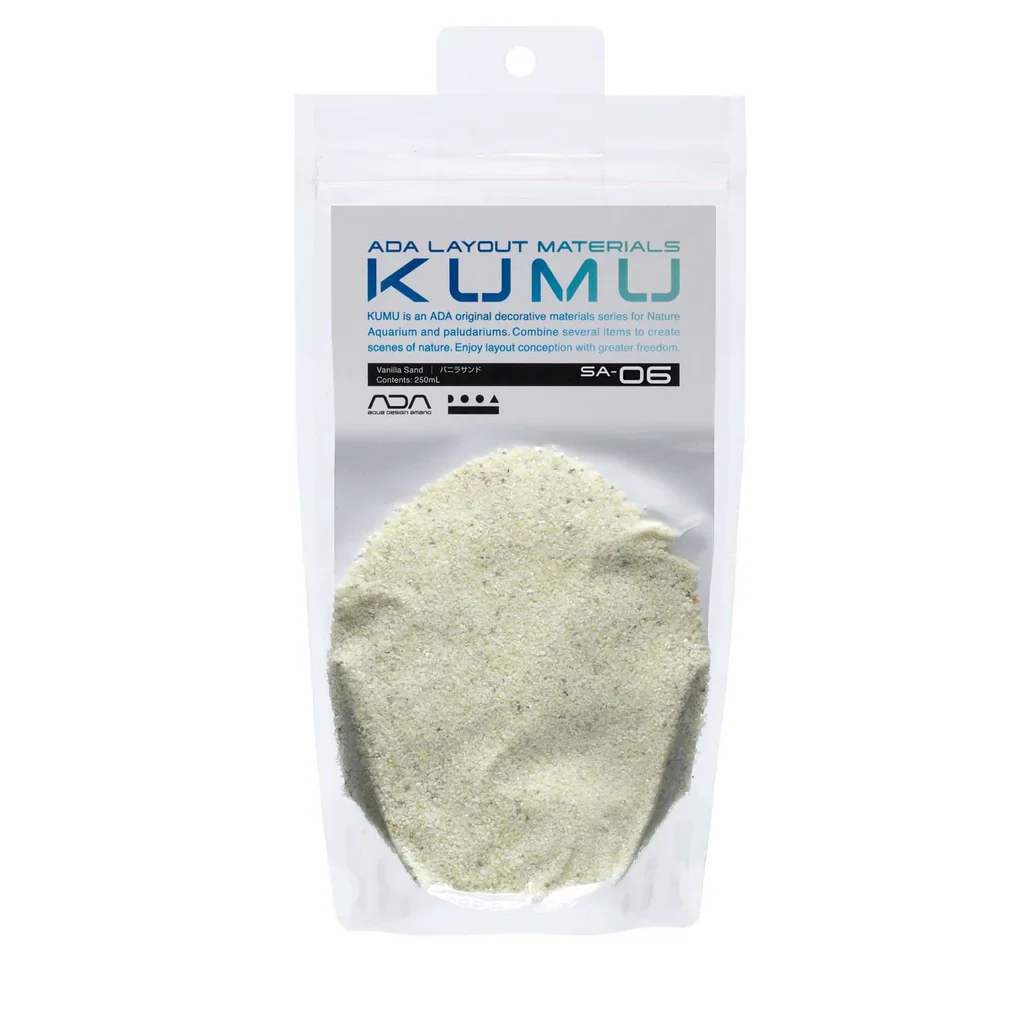 KUMU Hardscape Layout Materials - ADA - Image 35