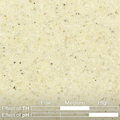 KUMU Hardscape Layout Materials - ADA - Image 36